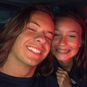 Meet your Posher, Savanah